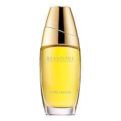 Beautiful Eau de Parfum, ESTÉE LAUDER